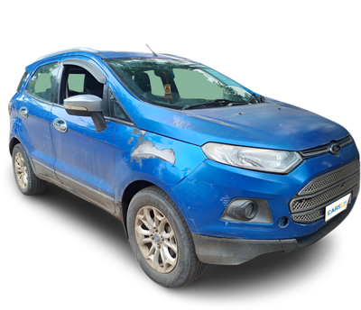 Ford Ecosport-img